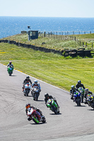 anglesey-no-limits-trackday;anglesey-photographs;anglesey-trackday-photographs;enduro-digital-images;event-digital-images;eventdigitalimages;no-limits-trackdays;peter-wileman-photography;racing-digital-images;trac-mon;trackday-digital-images;trackday-photos;ty-croes